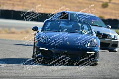 media/Nov-02-2025-Speed Ventures (Sun) [[61724e2e34]]/Yellow/Session 3/